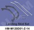 thumbnail_Landing Skid Set-z-14.jpg